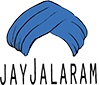 Jay Jalaram Enterprise