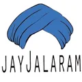 Jay Jalaram Enterprise logo