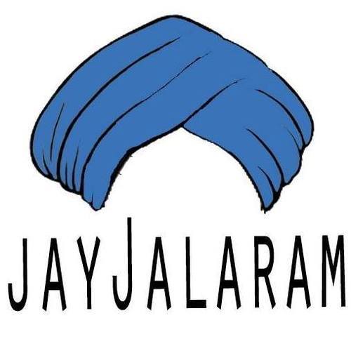 Jay Jalaram Enterprise Rajkot Gujarat India